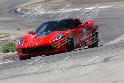 media/Jul-05-2025-Slip Angle (Sat) [[38c1ba8e88]]/Green/Session 3 (Off Ramp)/